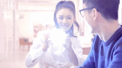 囤纽约泡澡水、买意大利喷雾，为换季林允能买下全世界的好东西！