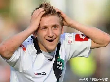 威斯特伦法球场南看台罗伊斯,威斯特伦法罗伊斯