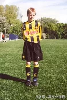 威斯特伦法球场南看台罗伊斯,威斯特伦法罗伊斯