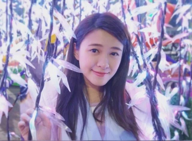 陈凯琳和蔡思贝现在怎么样了,2013年陈凯琳蔡思贝香港小姐