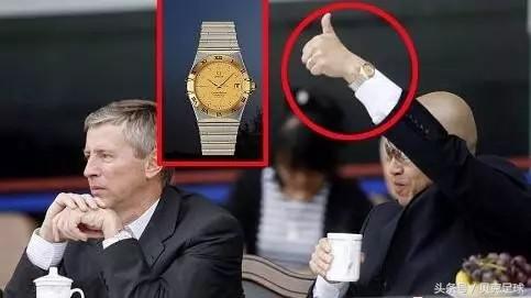 领队一手遮天，中乙两门将愤怒维权