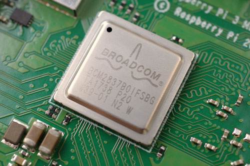 树莓派3a+和b+对比,树莓派3b安装安卓系统