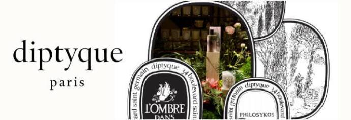 祖玛珑沙龙香值得买吗,祖玛珑小众香