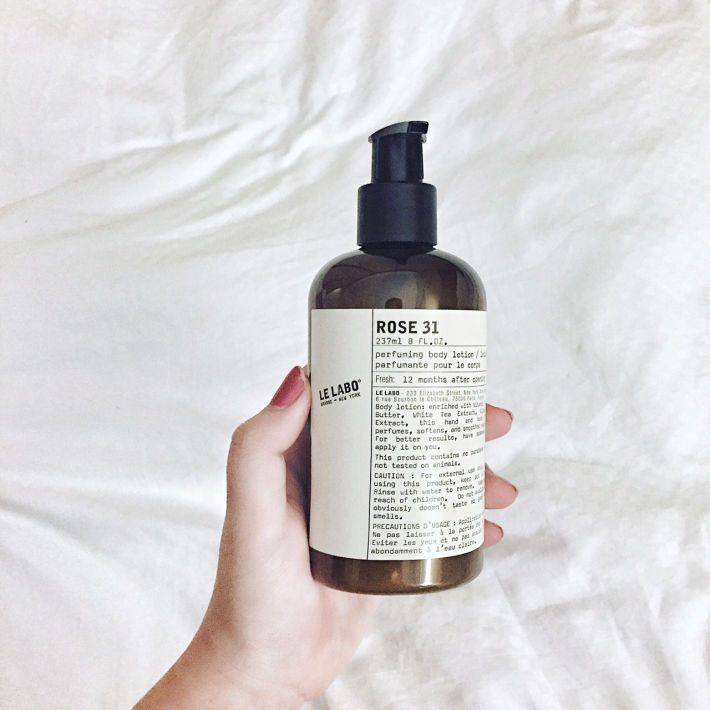 祖玛珑沙龙香值得买吗,祖玛珑小众香