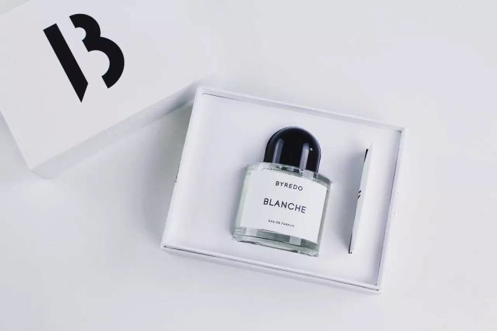 祖玛珑沙龙香值得买吗,祖玛珑小众香