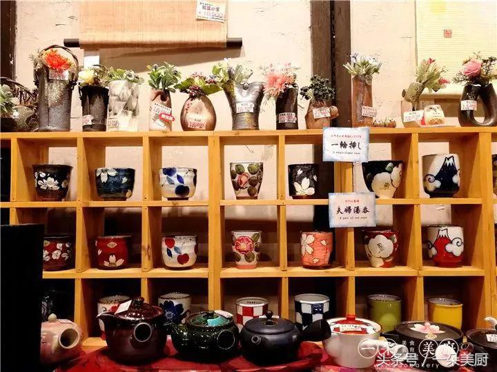 一朵美厨,一朵美厨爆浆吐司