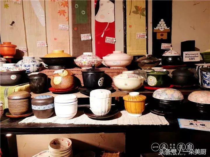 一朵美厨美食最新视频,一朵美厨爆浆吐司