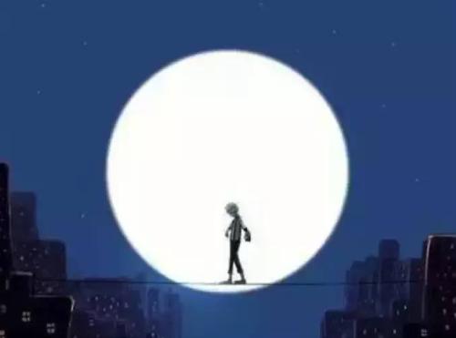 淘宝客有哪些办法推广,淘宝客推广的详细步骤