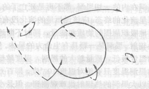 霍金怎么悼念宇宙的,物理学家对霍金的评价