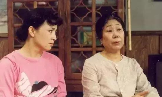 某微,某微是什么