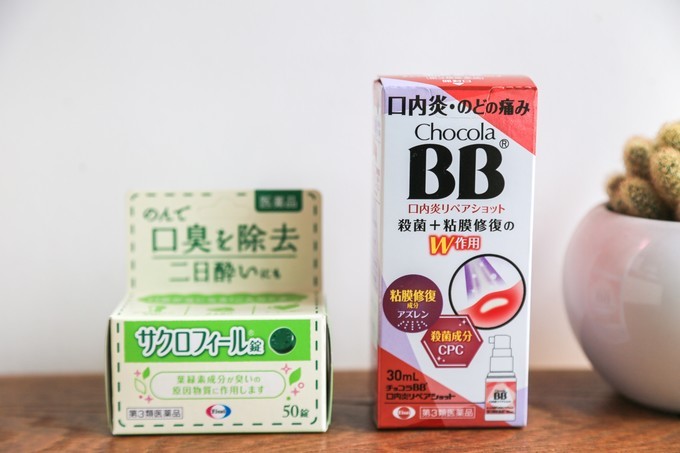 去日本药妆店必买清单大公开,日本特产必买清单名单