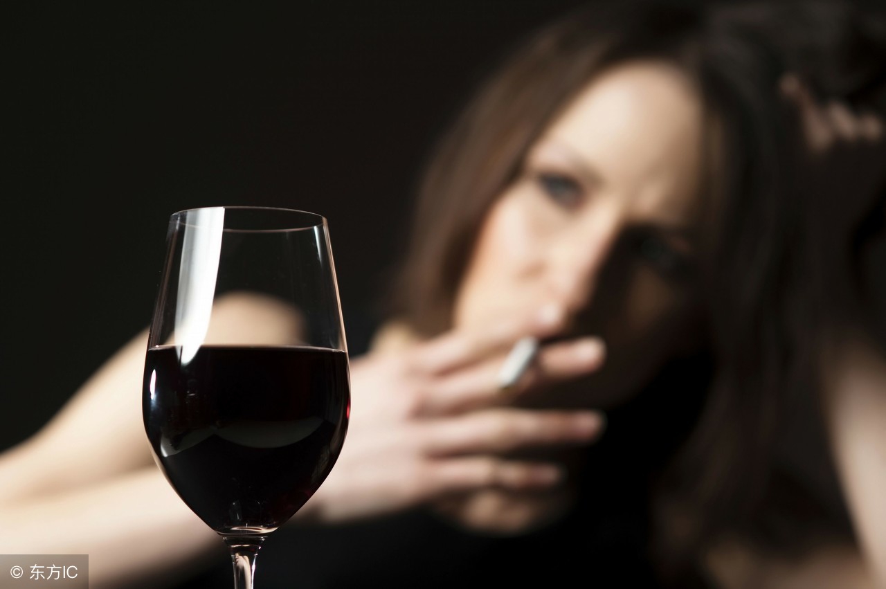 如何学辨别真假烟酒知识,315怎么辨别假烟