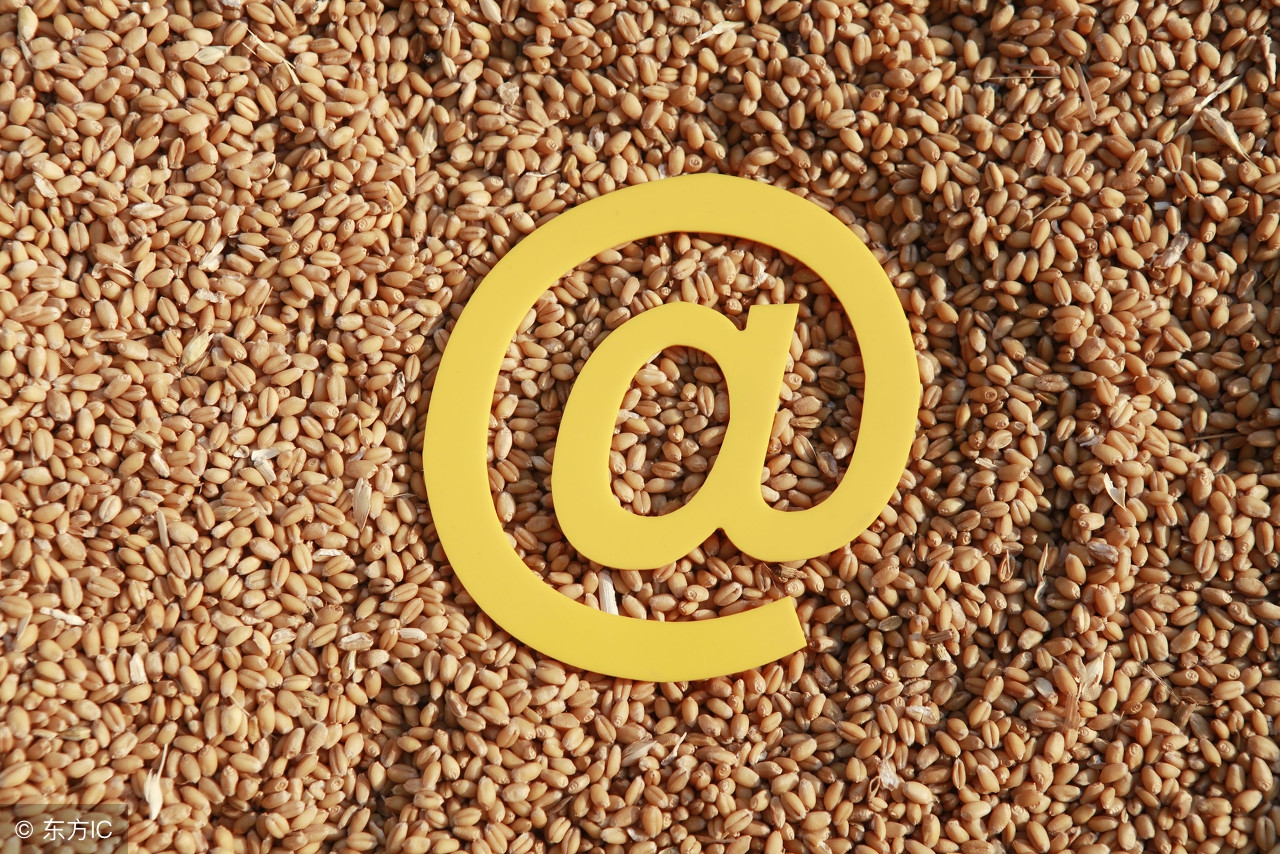 生鲜农产品电商供应链文献综述,生鲜产品供应链研究