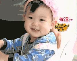 宝宝粪便检测出ob是什么意思,儿科宝宝便便知识