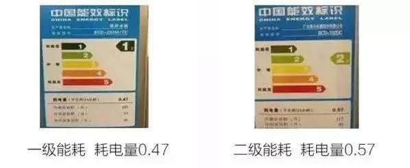 诚信315质量怎样,诚信315销售