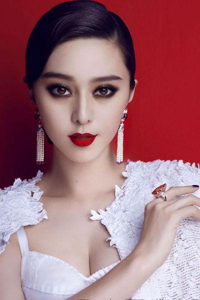 如何测试你的脸型是鹅蛋脸,适合圆脸方脸鹅蛋脸的短发2020款