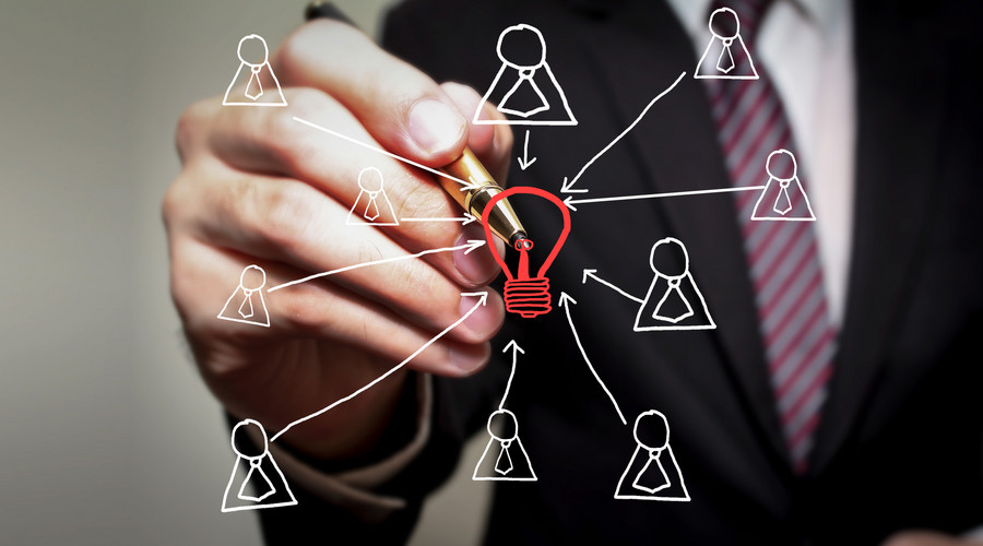 深圳系统开发外包服务哪家好,深圳系统软件外包服务哪家好