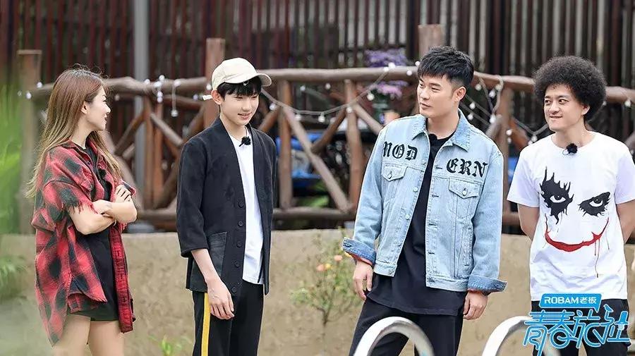 青春旅社的民宿多少钱,青春旅社是哪个民宿