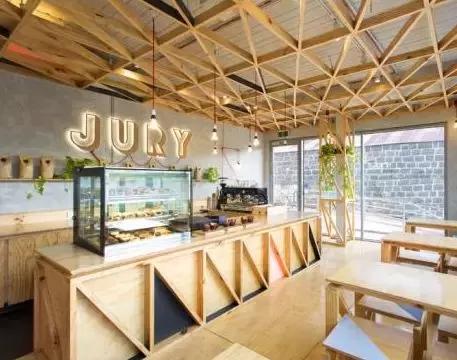 汉堡包和肉夹馍共同特征,肉夹馍被称为中国汉堡包