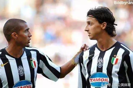 十大神锋加克波,本世纪十大神锋