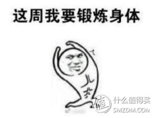 亚瑟士和阿迪达斯跑鞋哪个好,亚瑟士阿迪耐克网球鞋对比