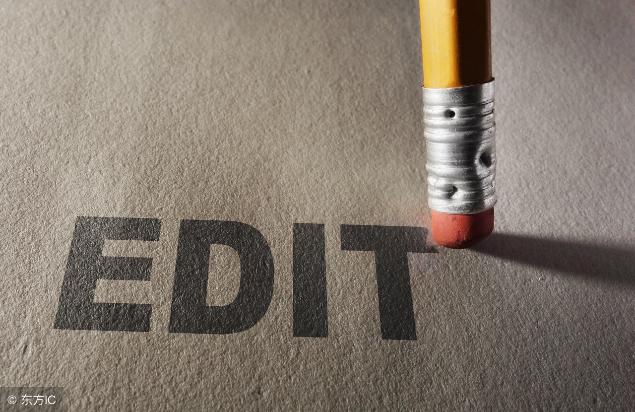 学会这五个小技巧你就赢了,写出爆款文章的技巧