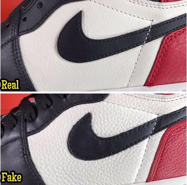 如何鉴别球鞋真假碳板,如何鉴别球面与非球面