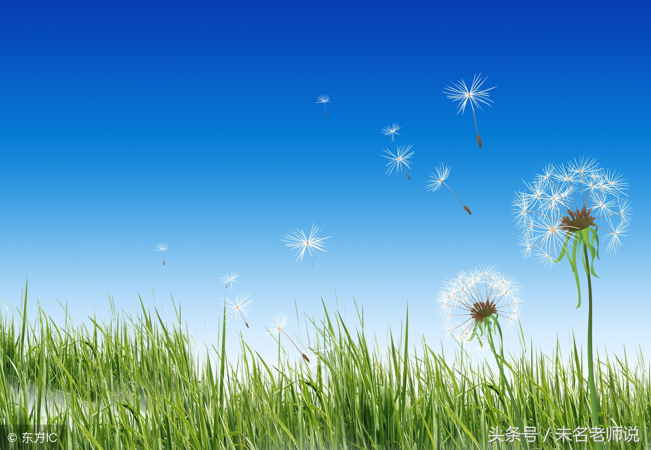 孩子不爱学习怎么办自控力差,孩子不爱学习怎么办