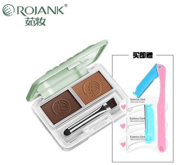 眉笔推荐平价又好用养眉,平价好用不脱妆的眉笔推荐