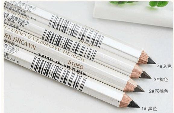 眉笔推荐平价又好用养眉,平价好用不脱妆的眉笔推荐