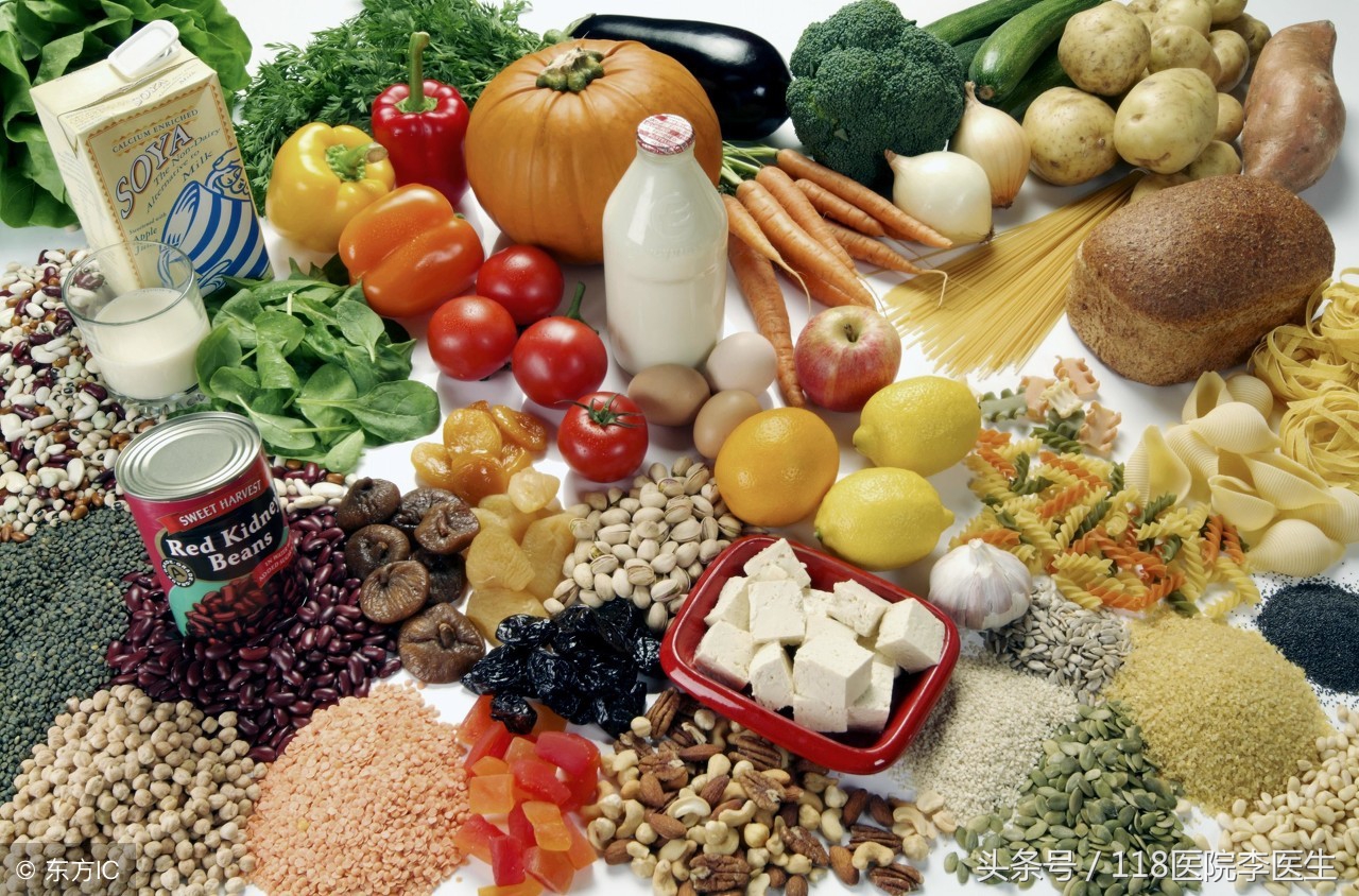 不吸烟不喝酒也会中风吗,不吸烟不喝酒为何中风