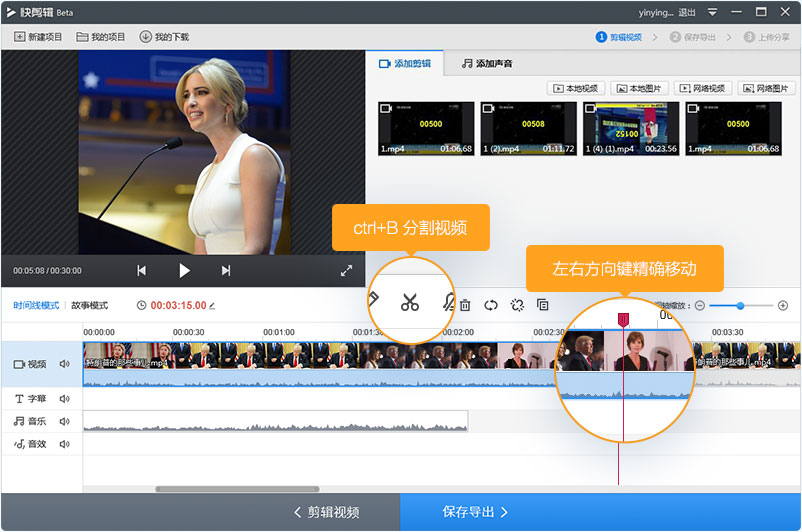 315事件我们该如何解决,315被曝光该怎么危机公关