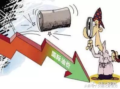 315曝光期货交易,原油期货正规平台有哪些