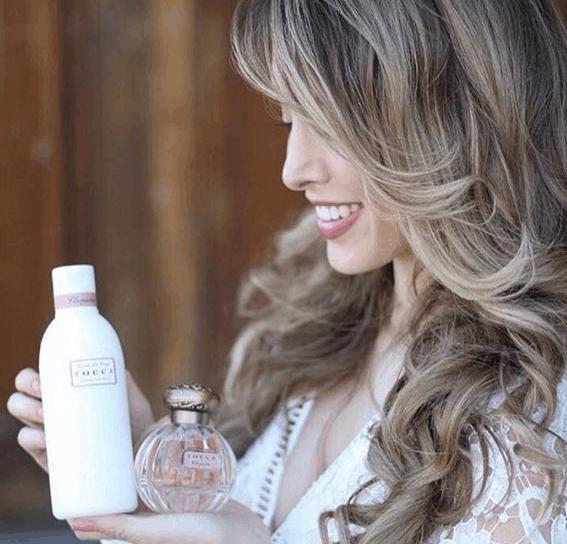 身体皮肤干痒用哪个身体乳好,六岁女童皮肤干适合什么身体乳