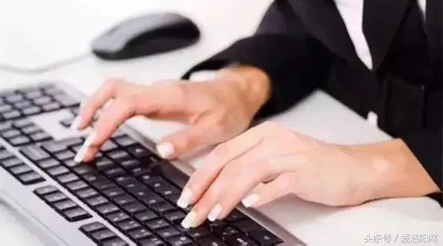 难以置信！洛阳平均工资6664元？竟然比郑州还高？