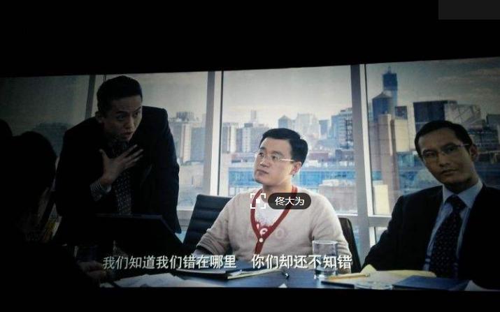 沟通｜战争还是和平？看你会不会谈判喽！
