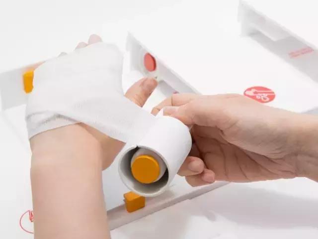 石家庄这些地方免费了,原来石家庄有这么多免费的地方