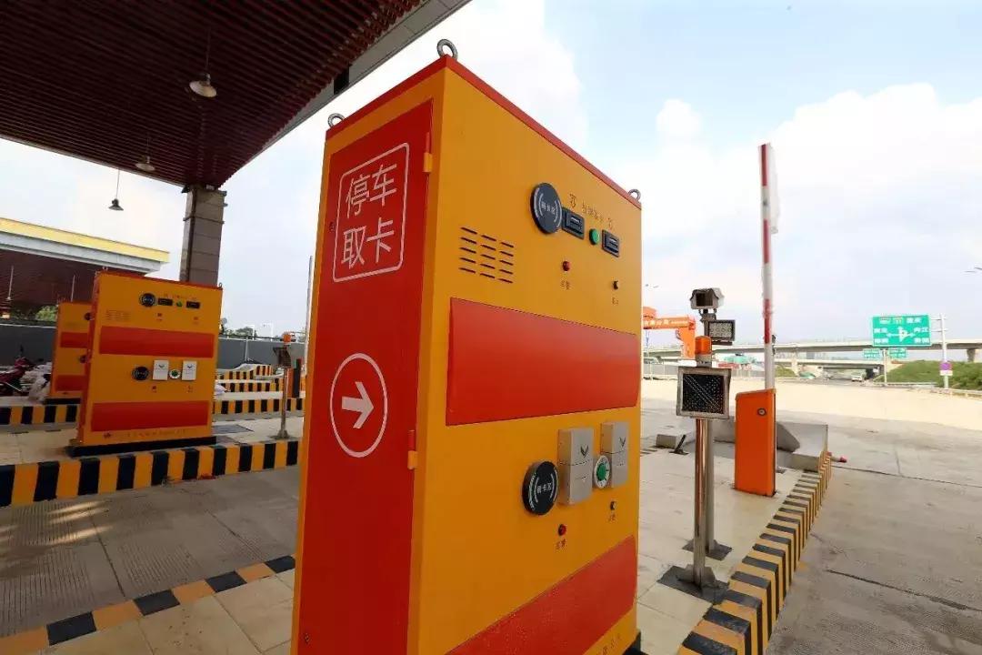 鐭冲搴勮繖浜涘湴鏂瑰厤璐逛簡,鍘熸潵鐭冲搴勬湁杩欎箞澶氬厤璐圭殑鍦版柟