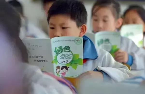 鐭冲搴勮繖浜涘湴鏂瑰厤璐逛簡,鍘熸潵鐭冲搴勬湁杩欎箞澶氬厤璐圭殑鍦版柟