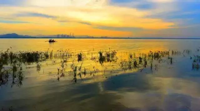 鐭冲搴勮繖浜涘湴鏂瑰厤璐逛簡,鍘熸潵鐭冲搴勬湁杩欎箞澶氬厤璐圭殑鍦版柟