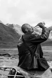 广州年底活动地推荐,深圳周末活动