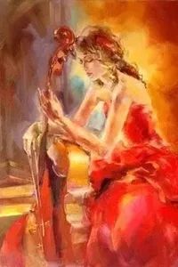 广州本周六活动推荐,深圳本周日活动推荐