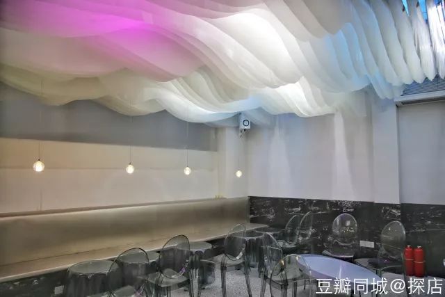 广州本周六活动推荐,深圳本周日活动推荐