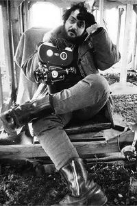 广州年底活动地推荐,深圳周末活动