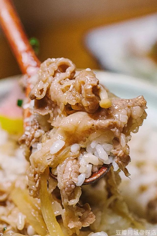 广州年底活动地推荐,深圳周末活动