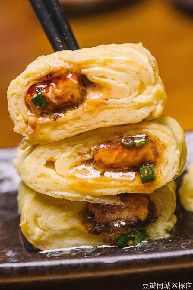 广州年底活动地推荐,深圳周末活动