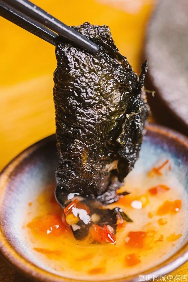 广州年底活动地推荐,深圳周末活动