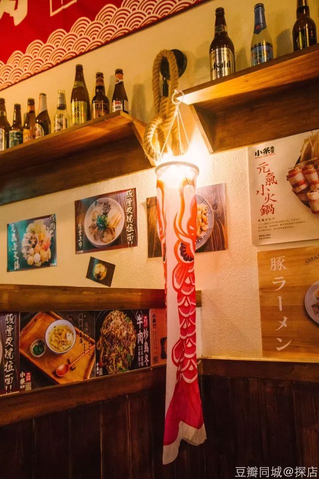 广州本周六活动推荐,深圳本周日活动推荐