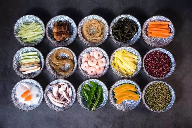 苏州杭州周末旅游,南京上海苏州杭州嘉兴旅游攻略