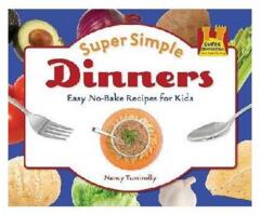 宝宝学英语零基础入门0-3岁儿歌,启蒙英文儿歌100首最火